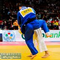 Paris 2014 by P.Lozano cat -81 kg_PLM3717